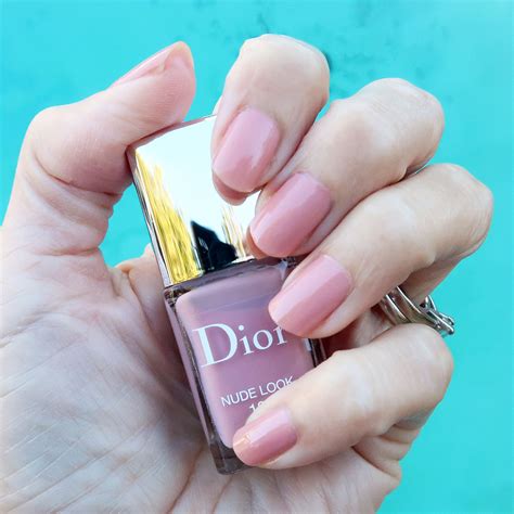 chanel vs dior makeup|chanel vs dior nail polish.